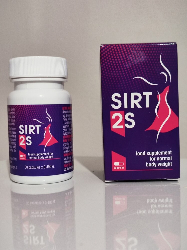 Картинка продукта