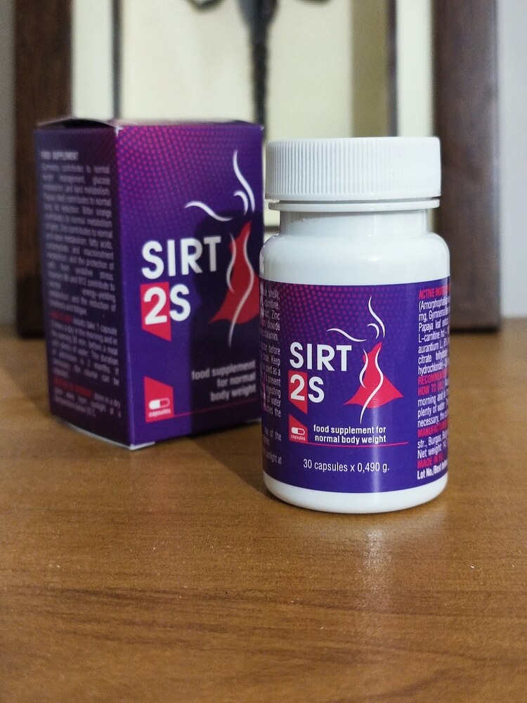 Картинка продукта