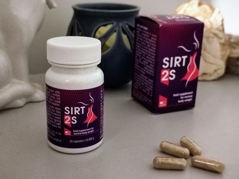 Картинка продукта