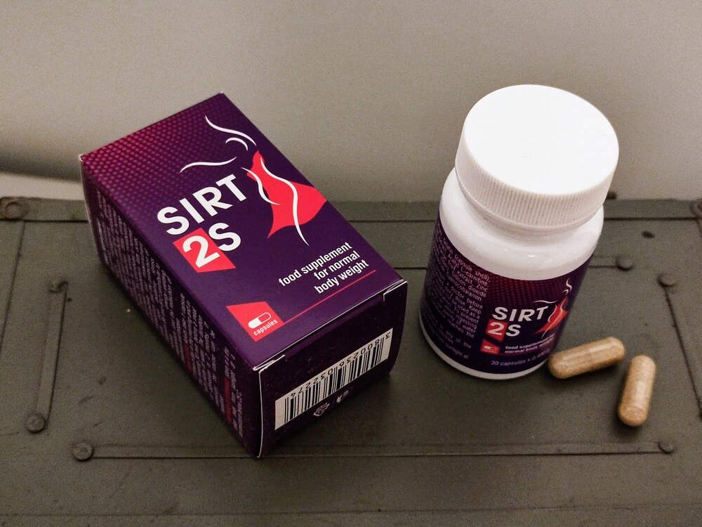 Картинка продукта