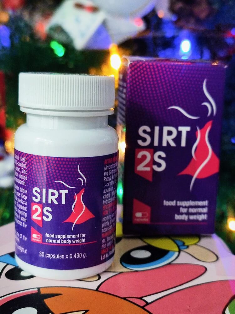 Картинка продукта