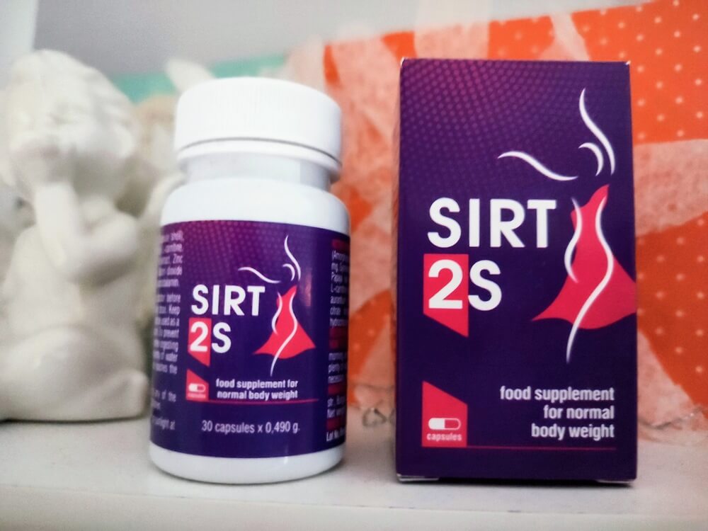 comment photo review