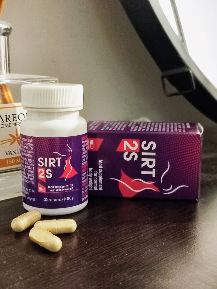 comment photo review