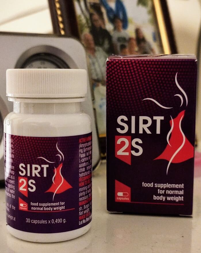 comment photo review