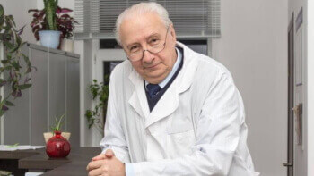 Щербаков В.А.